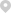 北镇钱创膜结构(北镇分公司)